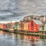 spel i norge